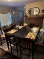 812 Virginia Street - Photo 12