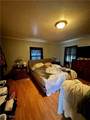 812 Virginia Street - Photo 13