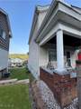812 Virginia Street - Photo 14