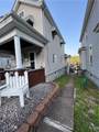 812 Virginia Street - Photo 15