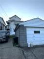 812 Virginia Street - Photo 16