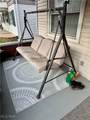 812 Virginia Street - Photo 2