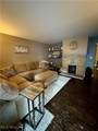 812 Virginia Street - Photo 3