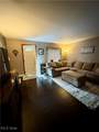 812 Virginia Street - Photo 4
