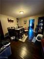812 Virginia Street - Photo 5