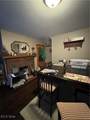 812 Virginia Street - Photo 6