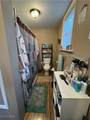 812 Virginia Street - Photo 7