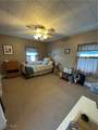 812 Virginia Street - Photo 8