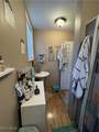 812 Virginia Street - Photo 9