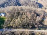  Fulton Hill Rd (Cr 42) - Photo 2