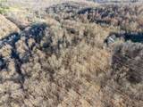  Fulton Hill Rd (Cr 42) - Photo 4