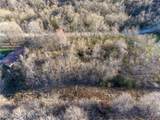  Fulton Hill Rd (Cr 42) - Photo 5