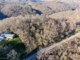  Fulton Hill Rd (Cr 42) - Photo 6
