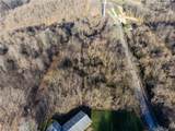  Fulton Hill Rd (Cr 42) - Photo 7