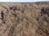 Fulton Hill Rd (Cr 42) - Photo 8