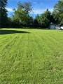 3319 Yorkshire Road - Photo 1