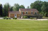 6019 New London Road - Photo 2