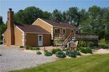 6019 New London Road - Photo 3