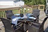 6019 New London Road - Photo 5