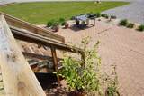 6019 New London Road - Photo 7