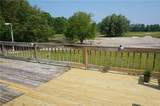 6019 New London Road - Photo 8