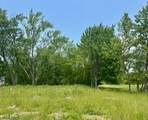 35625 Aurora Road - Photo 1