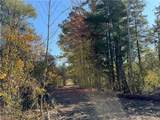 V/L 1 Old State Road - Photo 17