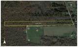 12056 Old State Road - Photo 1