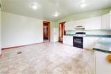 9031 State Route 213 - Photo 12