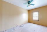 9031 State Route 213 - Photo 14