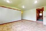9031 State Route 213 - Photo 17