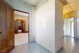 9031 State Route 213 - Photo 44