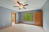 685 Timothy Drive - Photo 11