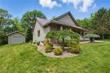 685 Timothy Drive - Photo 2