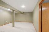 685 Timothy Drive - Photo 22