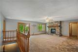 685 Timothy Drive - Photo 3