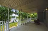 685 Timothy Drive - Photo 30