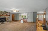 685 Timothy Drive - Photo 4
