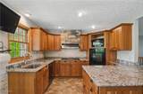 685 Timothy Drive - Photo 5