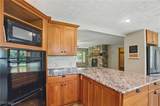 685 Timothy Drive - Photo 7