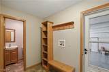 685 Timothy Drive - Photo 9