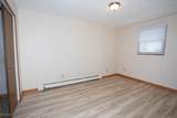 816 Pearson Un#1 - Photo 12