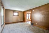 767 Chalker Street - Photo 20