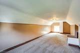767 Chalker Street - Photo 24