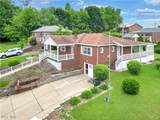 112 Harvard Avenue - Photo 1