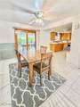 112 Harvard Avenue - Photo 10