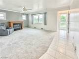 112 Harvard Avenue - Photo 11