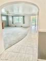 112 Harvard Avenue - Photo 12