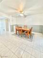 112 Harvard Avenue - Photo 13