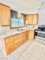 112 Harvard Avenue - Photo 14